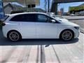 2021 Mercedes-Benz B-Class
