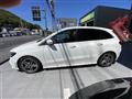 2021 Mercedes-Benz B-Class