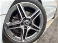 2021 Mercedes-Benz B-Class
