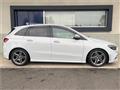 2021 Mercedes-Benz B-Class
