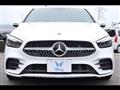 2021 Mercedes-Benz B-Class