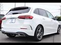 2021 Mercedes-Benz B-Class