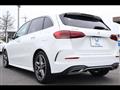 2021 Mercedes-Benz B-Class