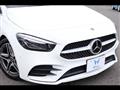 2021 Mercedes-Benz B-Class