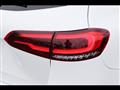 2021 Mercedes-Benz B-Class