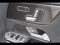 2021 Mercedes-Benz B-Class
