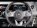 2021 Mercedes-Benz B-Class