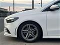 2021 Mercedes-Benz B-Class