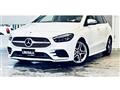 2021 Mercedes-Benz B-Class