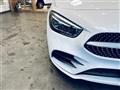 2021 Mercedes-Benz B-Class