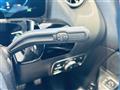 2021 Mercedes-Benz B-Class