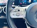 2021 Mercedes-Benz B-Class