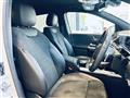 2021 Mercedes-Benz B-Class