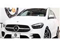 2021 Mercedes-Benz B-Class