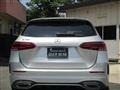 2020 Mercedes-Benz B-Class