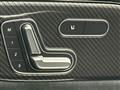 2020 Mercedes-Benz B-Class