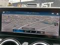 2020 Mercedes-Benz B-Class