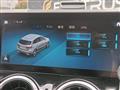 2020 Mercedes-Benz B-Class