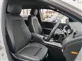 2020 Mercedes-Benz B-Class