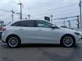 2020 Mercedes-Benz B-Class