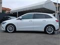 2020 Mercedes-Benz B-Class