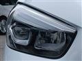 2020 Mercedes-Benz B-Class
