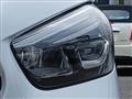 2020 Mercedes-Benz B-Class