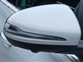 2020 Mercedes-Benz B-Class