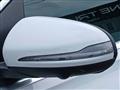 2020 Mercedes-Benz B-Class