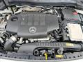 2020 Mercedes-Benz B-Class