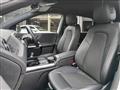 2020 Mercedes-Benz B-Class