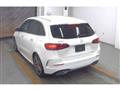 2020 Mercedes-Benz B-Class
