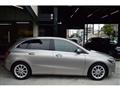 2020 Mercedes-Benz B-Class