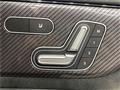 2020 Mercedes-Benz B-Class