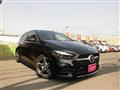 2020 Mercedes-Benz B-Class