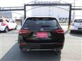 2020 Mercedes-Benz B-Class