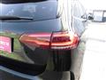 2020 Mercedes-Benz B-Class