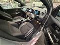 2020 Mercedes-Benz B-Class