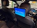 2020 Mercedes-Benz B-Class