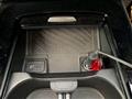 2020 Mercedes-Benz B-Class