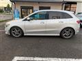 2020 Mercedes-Benz B-Class