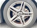 2020 Mercedes-Benz B-Class