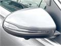 2020 Mercedes-Benz B-Class