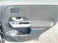 2020 Mercedes-Benz B-Class