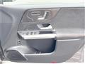 2020 Mercedes-Benz B-Class