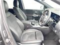 2020 Mercedes-Benz B-Class