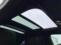 2020 Mercedes-Benz B-Class