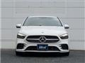 2020 Mercedes-Benz B-Class