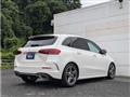 2020 Mercedes-Benz B-Class
