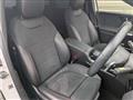 2020 Mercedes-Benz B-Class